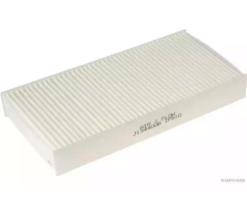 MAHLE FILTER 65504